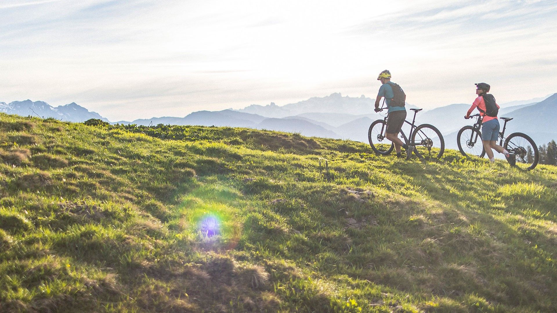 loffler outdoor ciclismo
