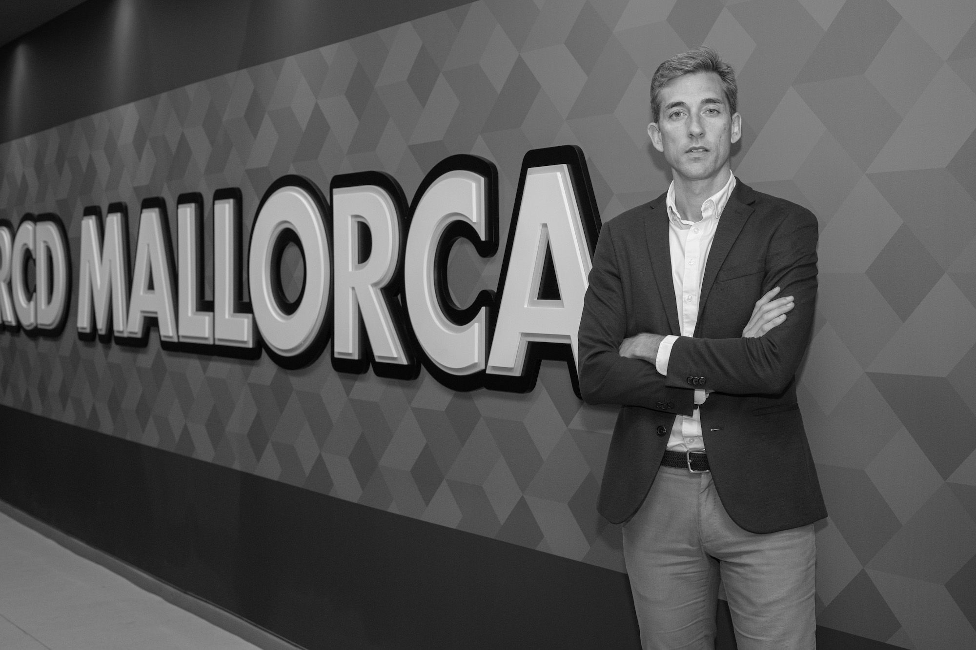 rcd mallorca alfonso diaz