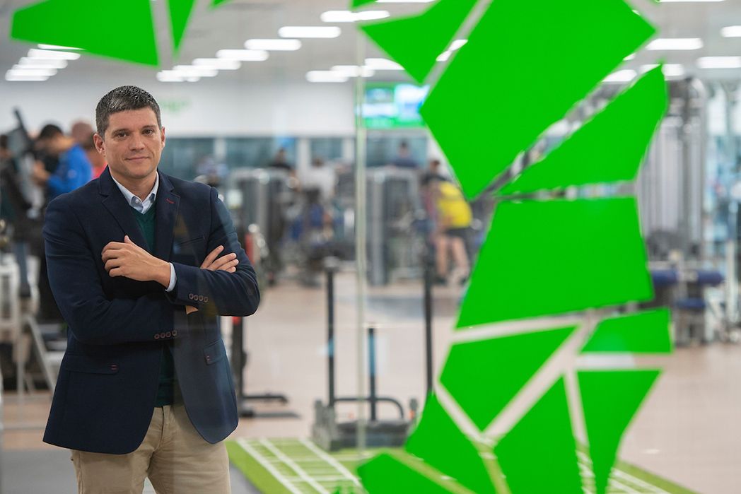 francisco cortegoso mais que auga