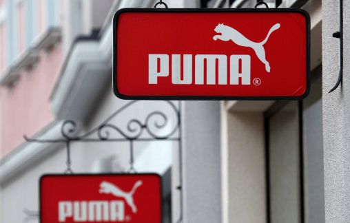 encerrar caricia auxiliar Puma se repliega en España: echa el cierre a su primer 'f...