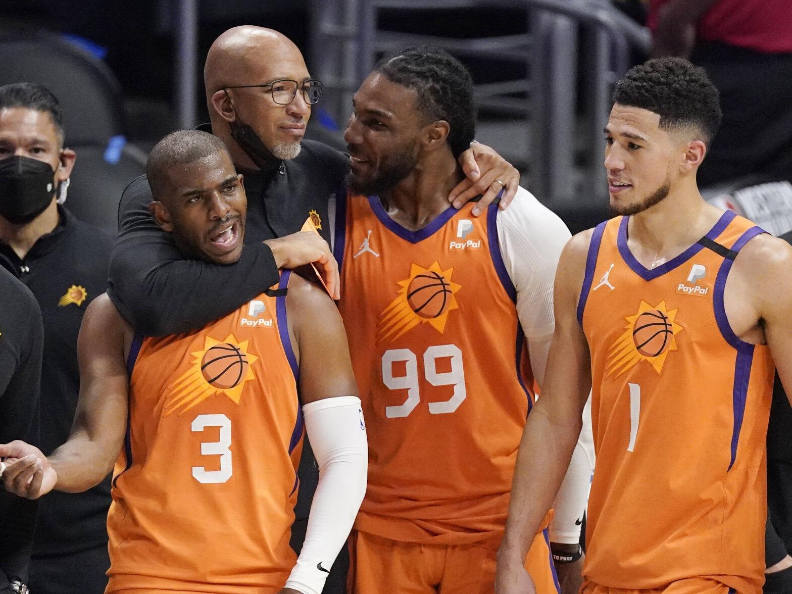 phoenix suns finals 20 21