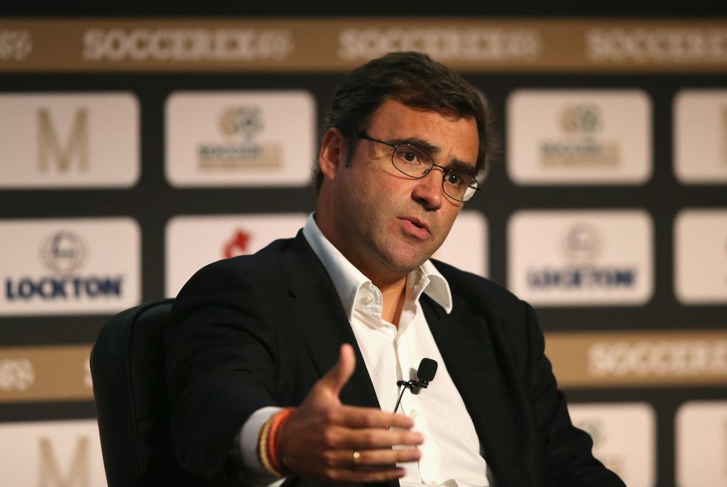 fc barcelona javier sobrino