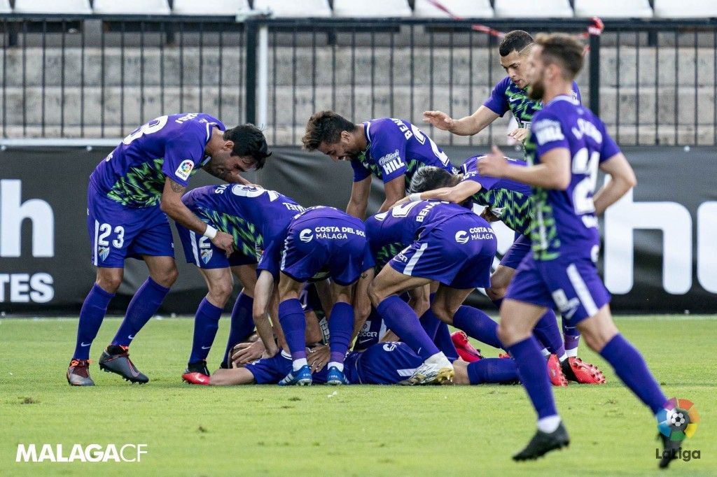 malaga cf laliga 20 21