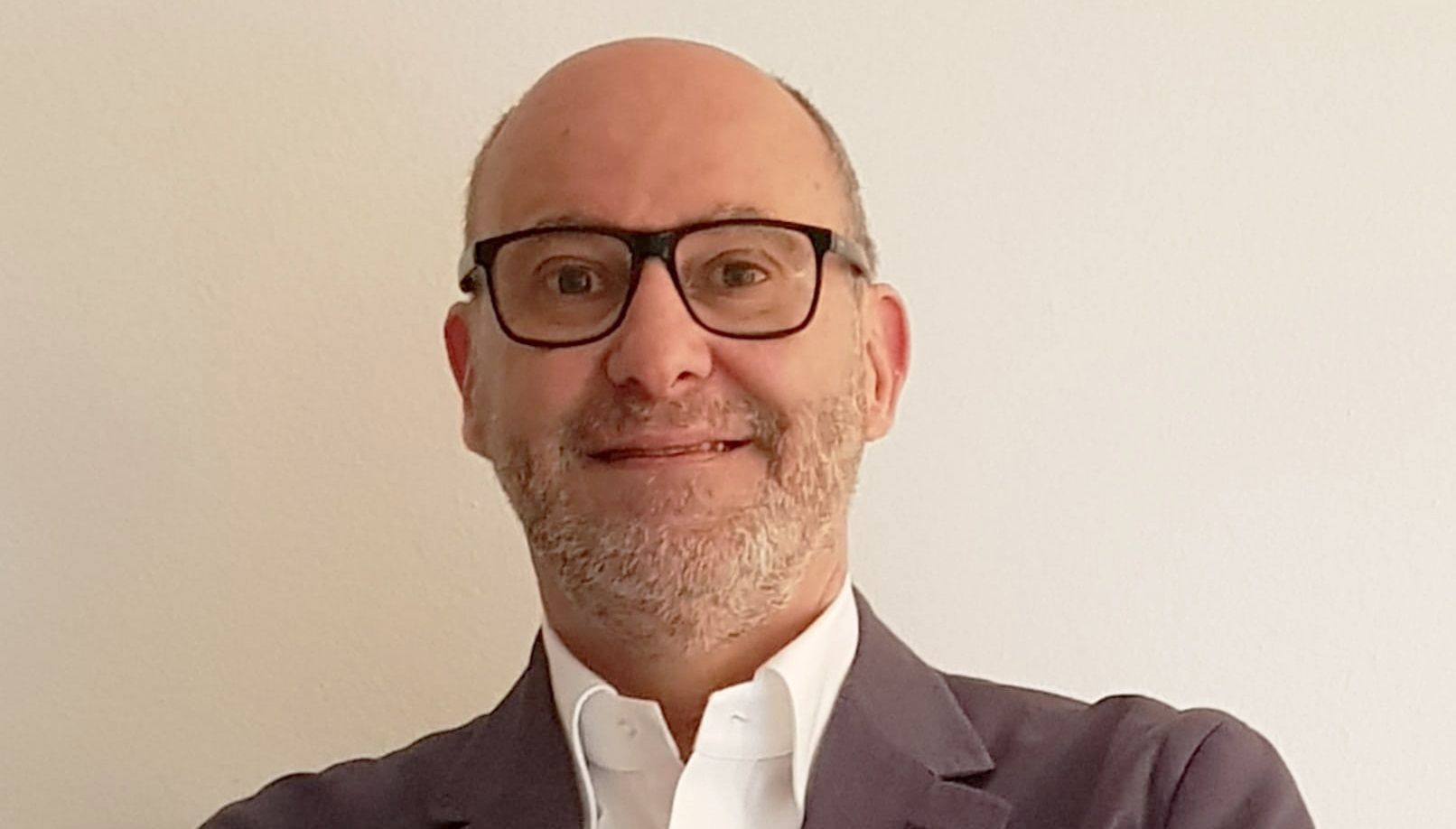 Joan Perarnau Luanvi