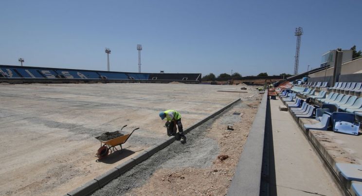Can Misses Ibiza Obras Can Misses Ibiza Obras