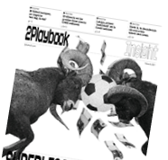 portada 2p insight superliga