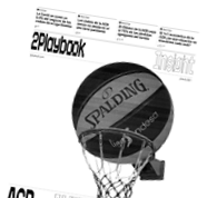 portada 2p insight acb